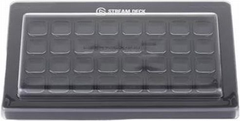 Decksaver Elgato Stream Deck XL