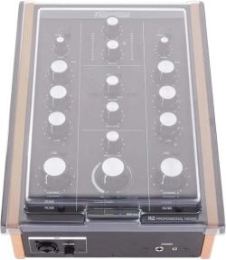 Decksaver