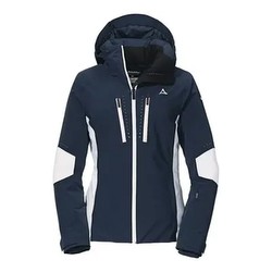Schöffel Naladas Jacket Damen Schöffel Naladas Jacket Damen
