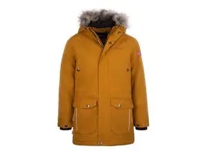 Trollkids Nordkapp Jacket Kids Trollkids Nordkapp Jacket Kids