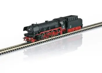 Märklin