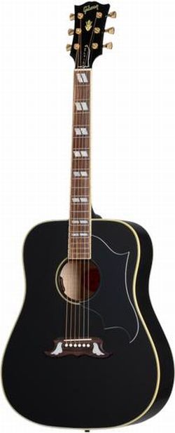 Gibson