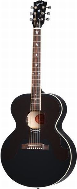 Gibson