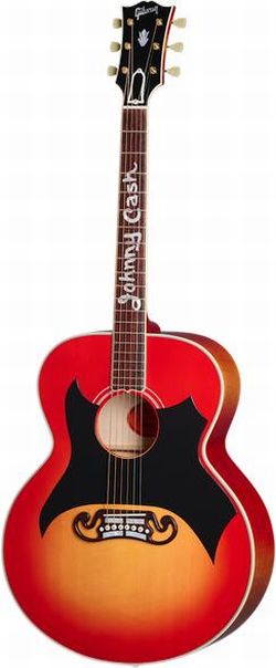 Gibson