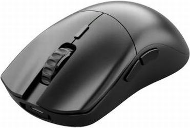 Glorious Series 2 Pro Wireless Mouse