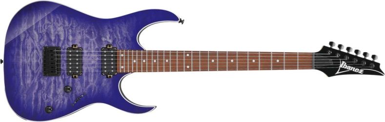 Ibanez