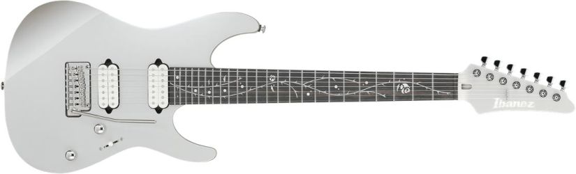 Ibanez