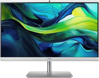 Acer Aspire C27-195ES (DQ.BMGEG.001)