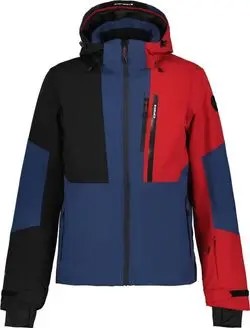 Icepeak