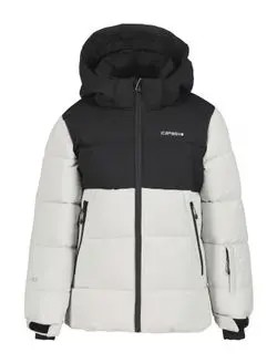 Icepeak