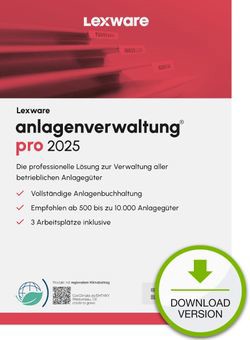Lexware