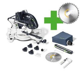 Festool