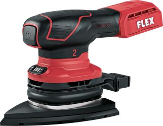Flex ODE 2-100 18-EC C (532087)