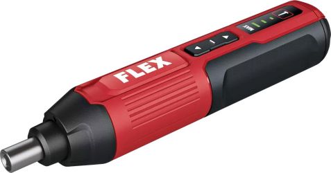 Flex SD 5-300 4.0 (530728)