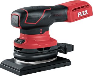 Flex OSE 2-80 18-EC (532084)