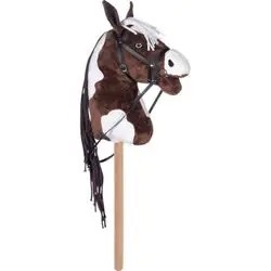HKM Hobby Horse (13750) HKM Hobby Horse (13750)