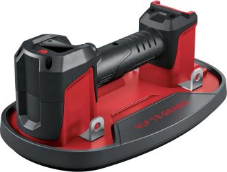 Flex VLP 18.0 C (531330)