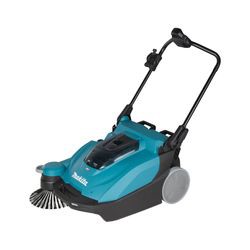 Makita