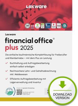 Lexware