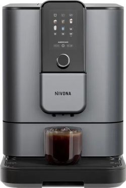 Nivona NIVO 8107 Nivona NIVO 8107