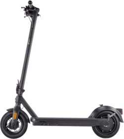 VMAX VX2 Pro LT-B (mit Straßenzulassung)