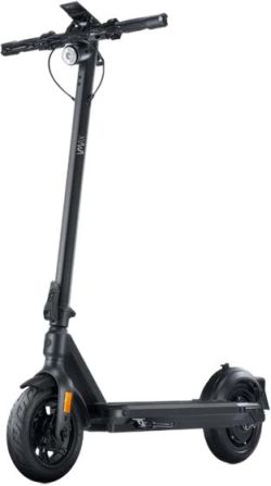 VMAX VX2 Extreme LT (mit Straßenzulassung)