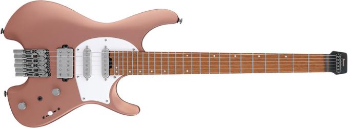 Ibanez
