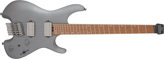Ibanez