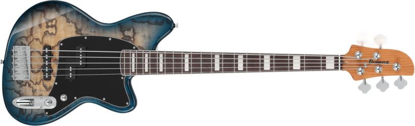 Ibanez TMB405TA-CBS