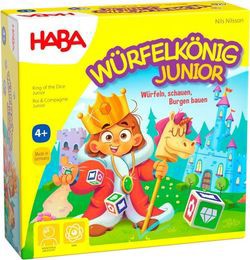 HABA