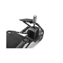 Playseat