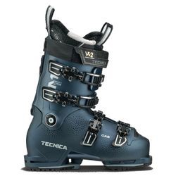 Tecnica