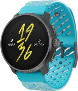 Suunto Race S Titanium Suunto Race S Titanium