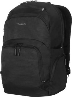 Targus CN600GL