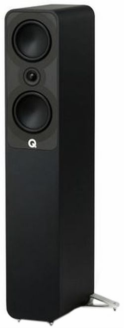 Q Acoustics 5040