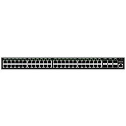 Grandstream GWN7806 Grandstream GWN7806