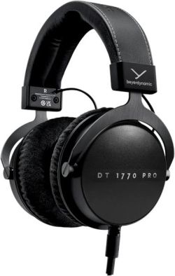 Beyerdynamic