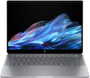 HP OmniBook Ultra 14-fd0191ng (AW0U6EA)