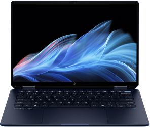 HP OmniBook Ultra Flip 14-fh0176ng (AW0V3EA)