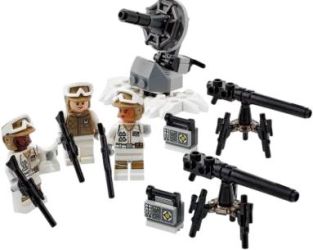 LEGO