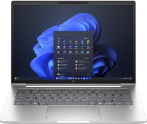 HP ProBook 440 G11 (AA0W5ES)