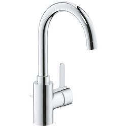 Grohe