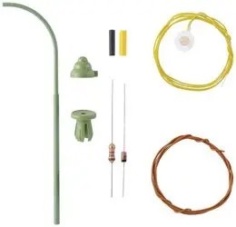 Viessmann