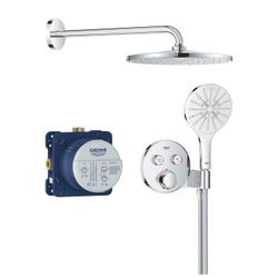 Grohe