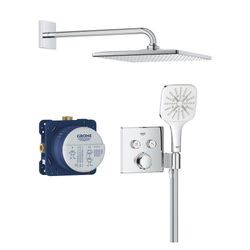 Grohe