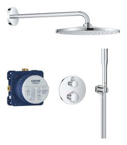 Grohe