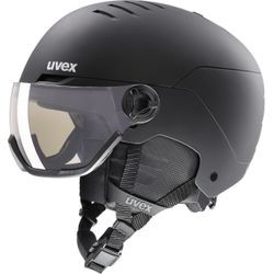 Uvex