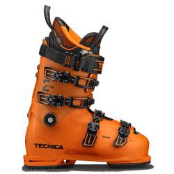 Tecnica