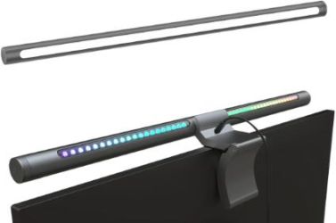 Yeelight Screen Light Bar Pro RGB (YLTD003)