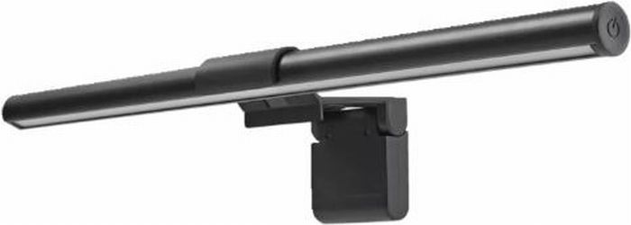 Ledvance Sun@Home Monitor clip lamp (4058075575912)